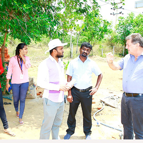 Social Media Promotion For VTA.jpg